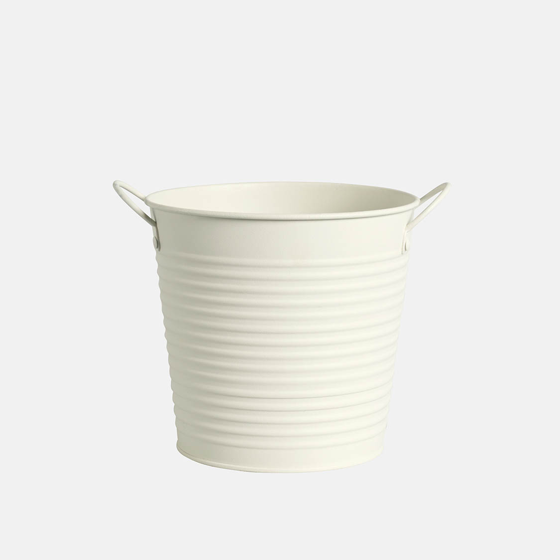 34409017 POT METAL - Image 1