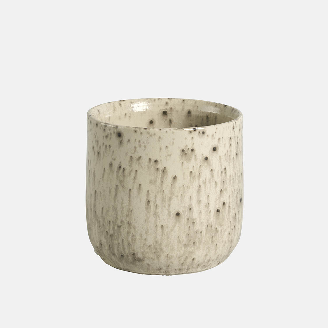 34507020 HALLE – Image 1
