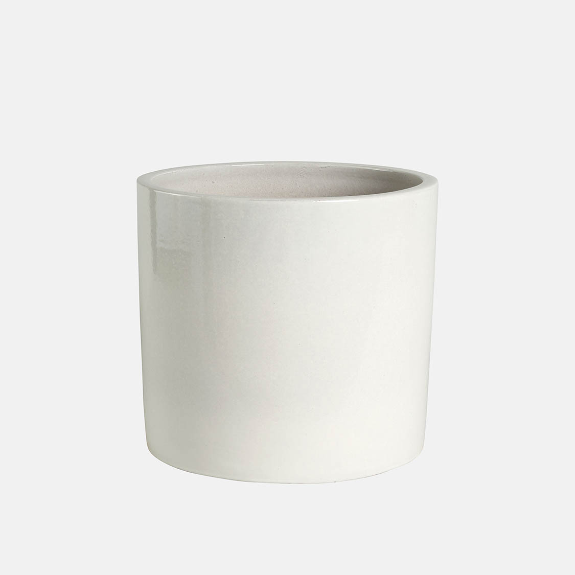 35908003 CILINDRO ORIENT GLAZED - Image 1