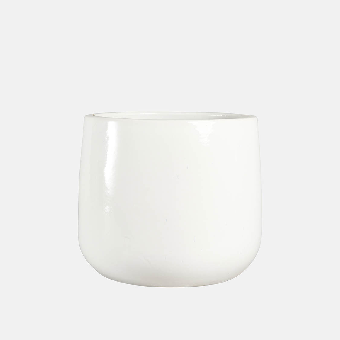 35914003 CAMPANA XUE – Image 1
