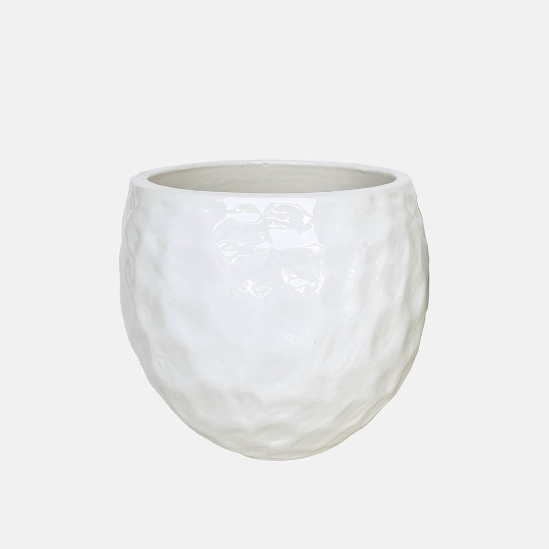 35915003 CAMPANA AMEL GLAZED – Image 1