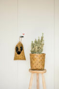 BASKET PALMA - Image 2