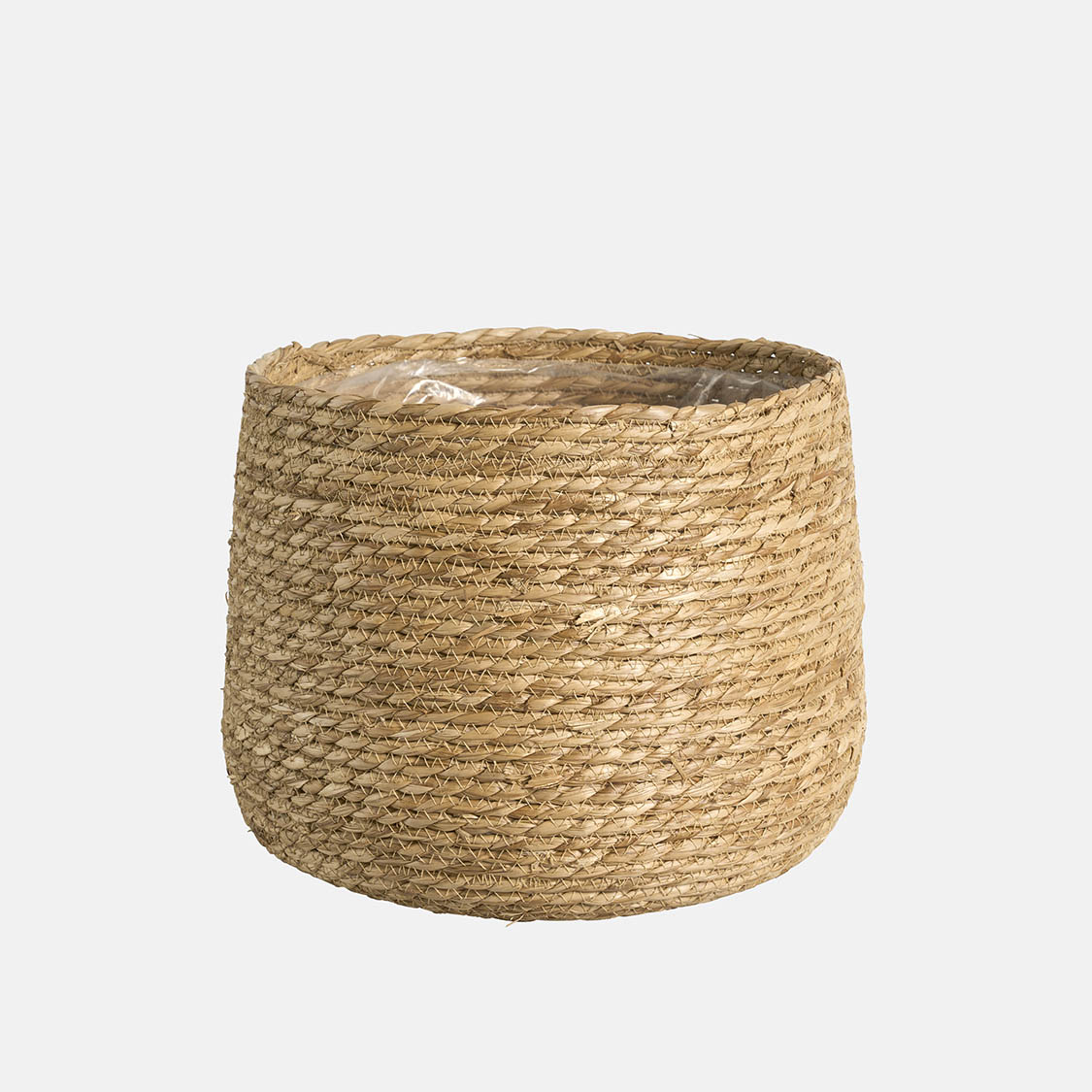 36601005 BASKET LEMA - Image 1