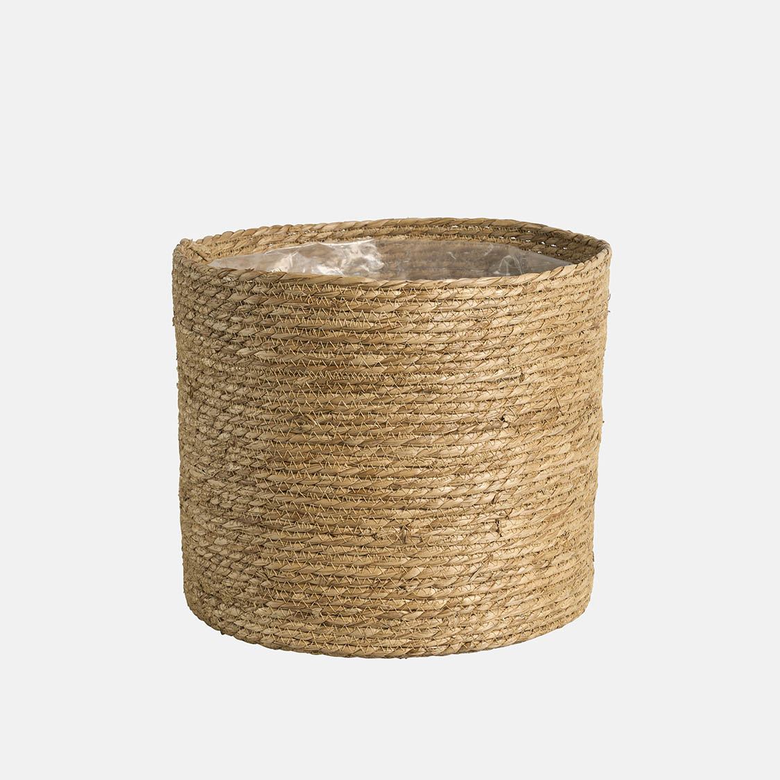36603004 BASKET IBALO - Image 1