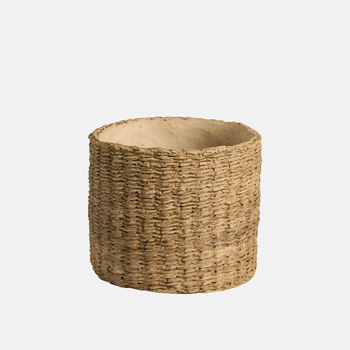 36803015 LEVANTO - Image 1