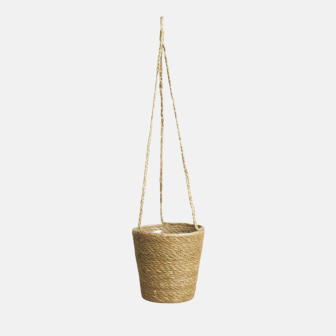 37001003 COLGAR CONICO GAMO - Image 1