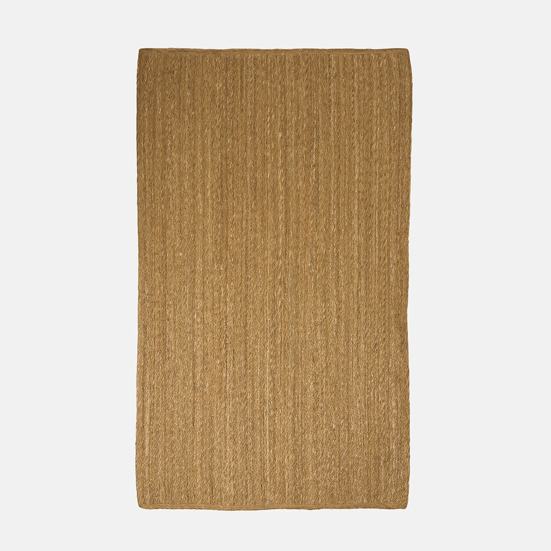 37005020 ALFOMBRA RECTANGULAR GAMO - Image 1