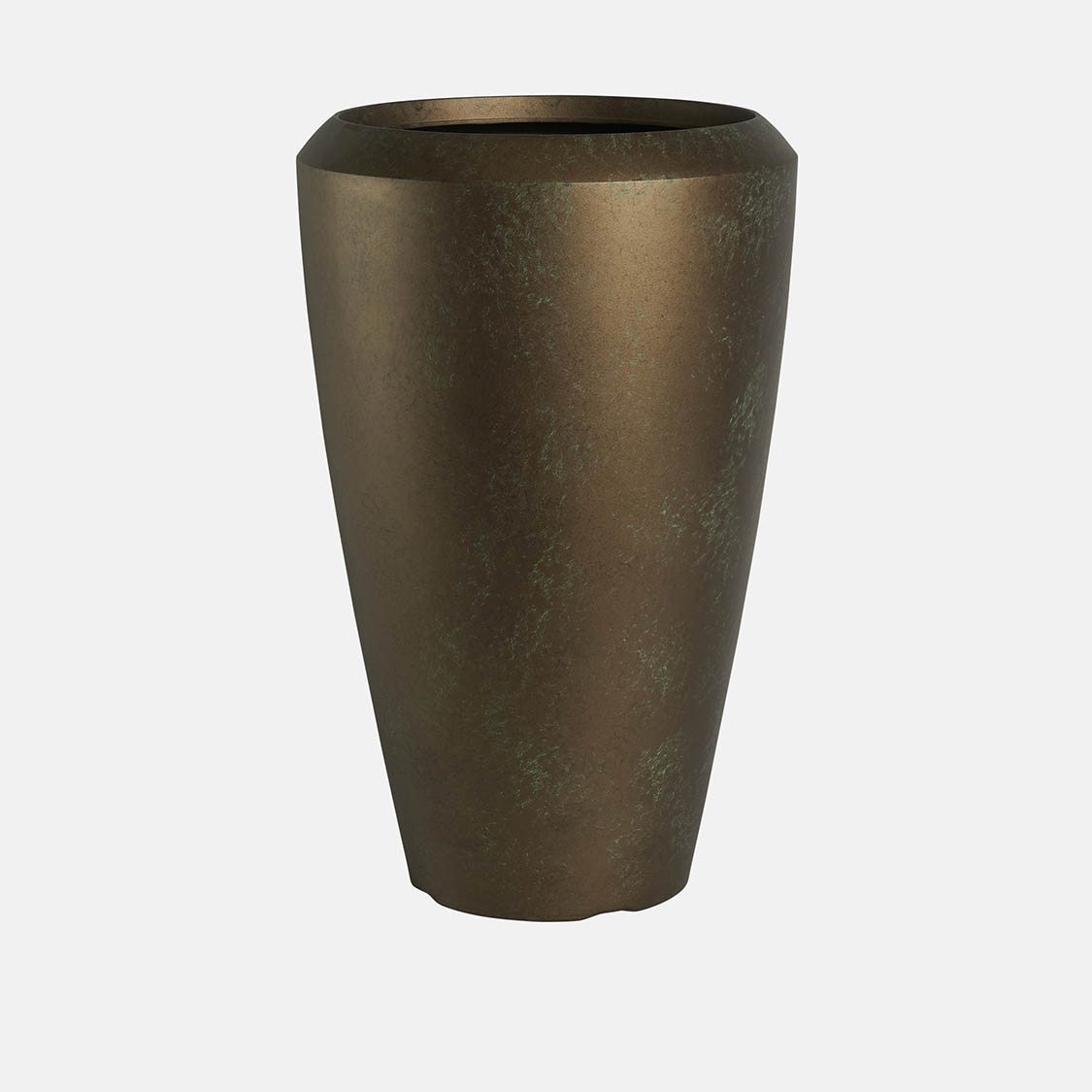 37203470 CAMPANA ALTA SION - Image 1