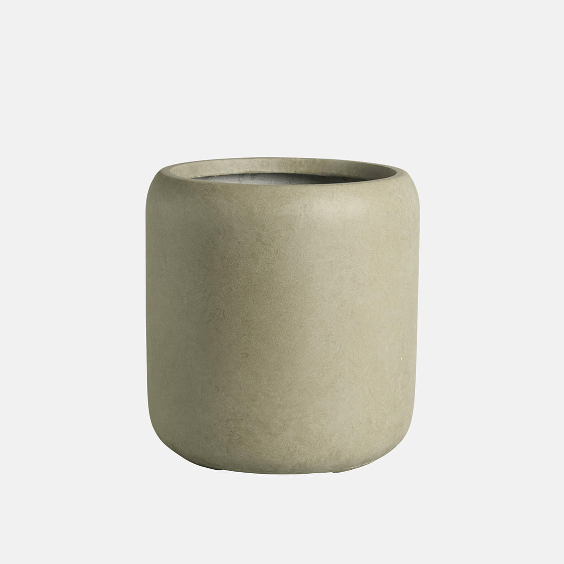 37302203 CILINDRO MANTUA - Image 1
