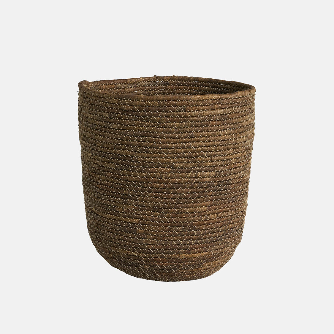37401003 BASKET VIENNA - Image 1