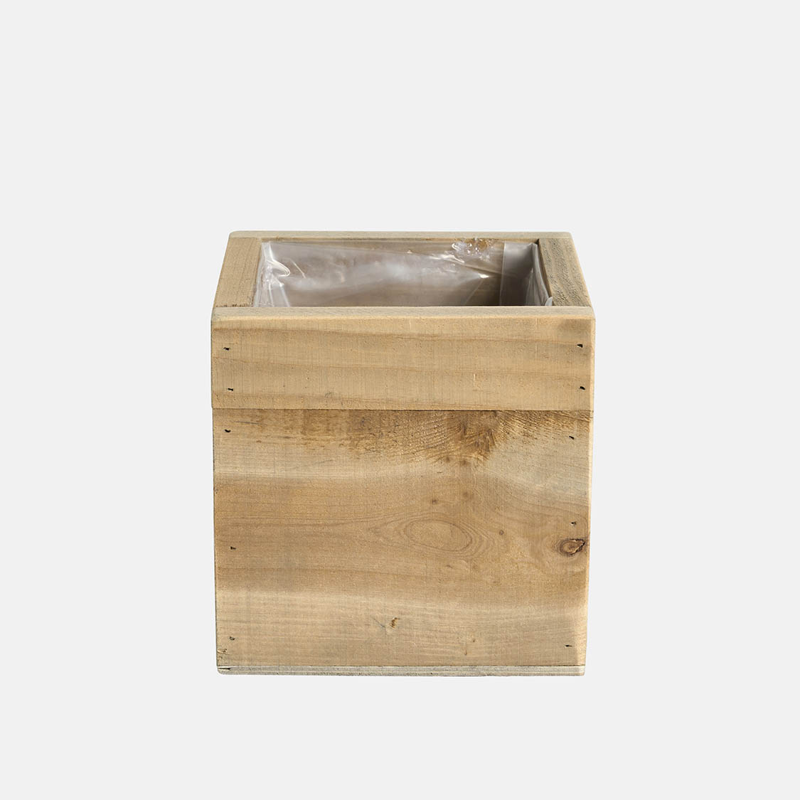 37501021 CUBO MADERA – Image 1