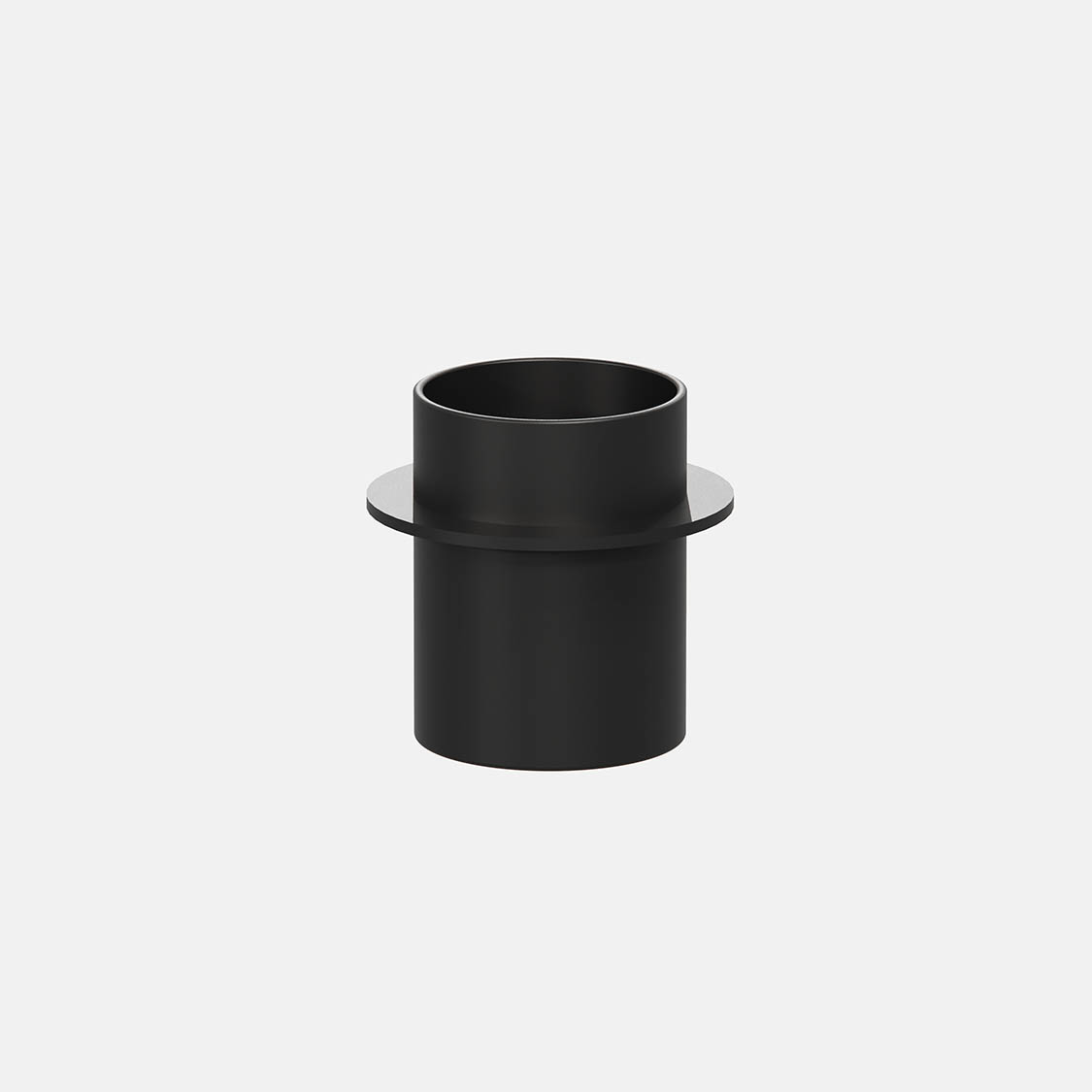 38004001 FILLER COLLER - Image 1