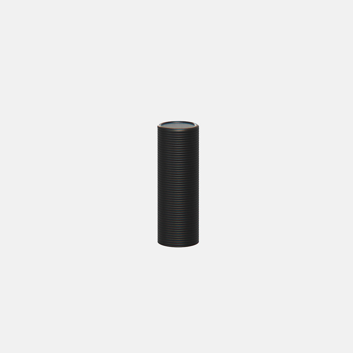 38006001 CONNECTOR PIPE - Image 1