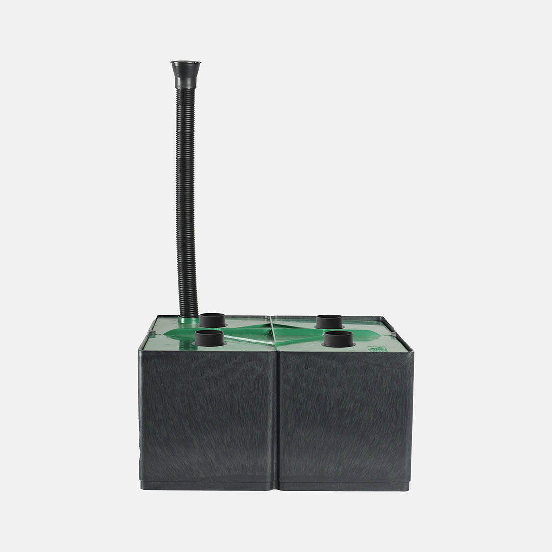 38007006 OUTDOOR WATER TANK 25L – Image 1