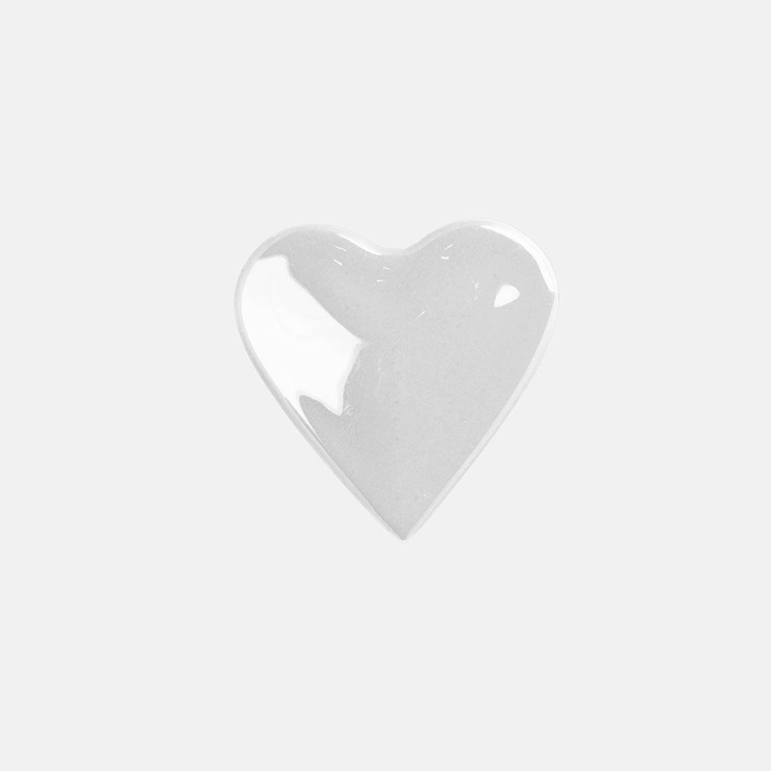 20207001 MAGNET HEART - Imagen 1