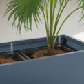 SELF WATERING INSERT – Image 3