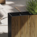 SELF WATERING INSERT – Image 6