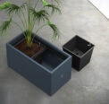 SELF WATERING INSERT – Image 2